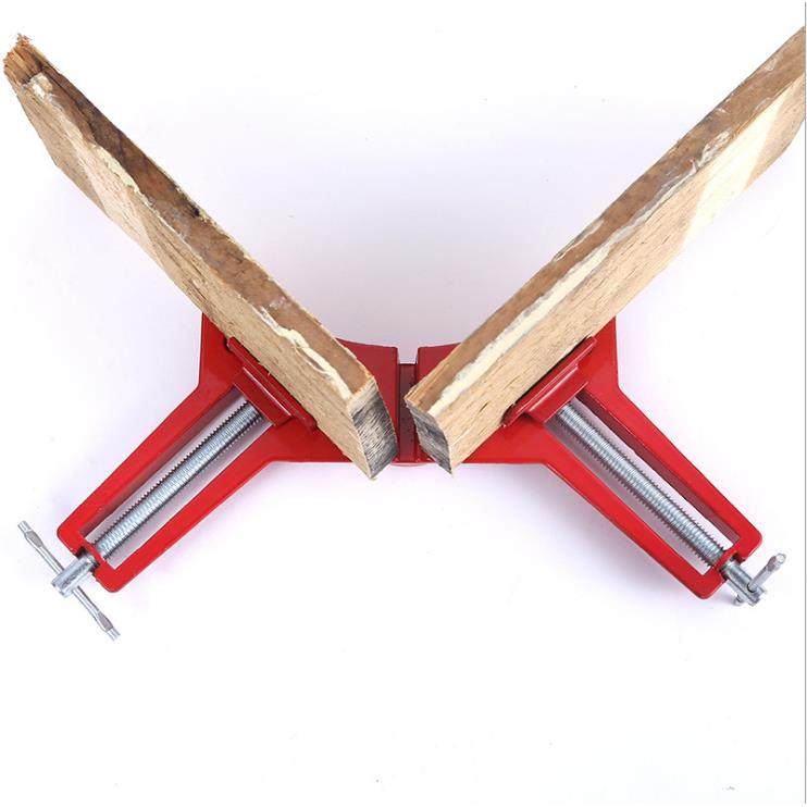 直角夹90度木工固定器夹子工具夹紧器万用相画框鱼缸焊接口定位器,淘宝优惠券,粉丝福利购,淘宝优惠卷