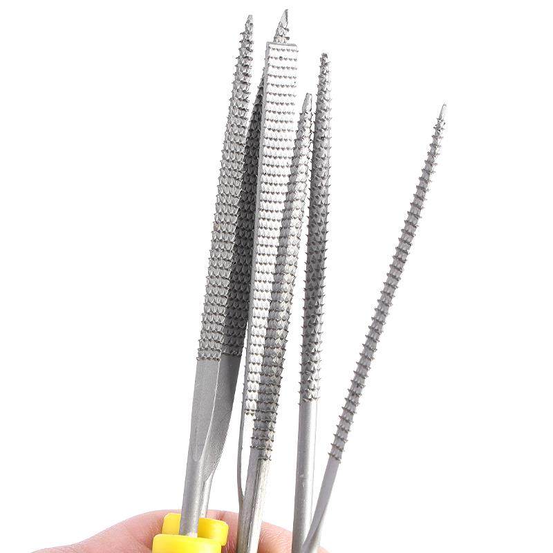 木工锉刀迷你锉细齿硬木挫手工模型锉小什锦锉套装文玩打磨工具,淘宝优惠券,粉丝福利购,淘宝优惠卷