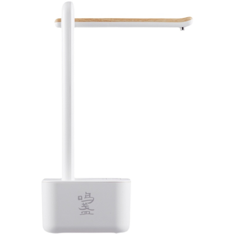 桌面上水器智能电动自动抽水器大桶装水纯净水桶用饮水机器家用 - 图2