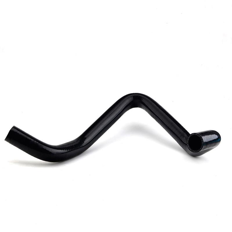 适配跨境汽车改装配件汽车硅胶管汽车水管9只装适用于本田思域 - 图2