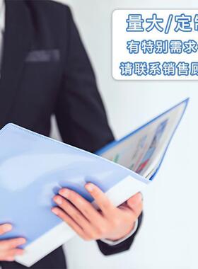 活动道具摆件假牛肉模型和牛雪花战斧牛仔骨午餐肉仿真西冷牛排