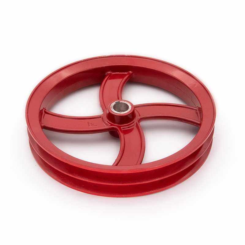 新款直销55/58/40高压清洗机洗车机刷车机泵洗车器配件泵头B型皮,淘宝优惠券,粉丝福利购,淘宝优惠卷