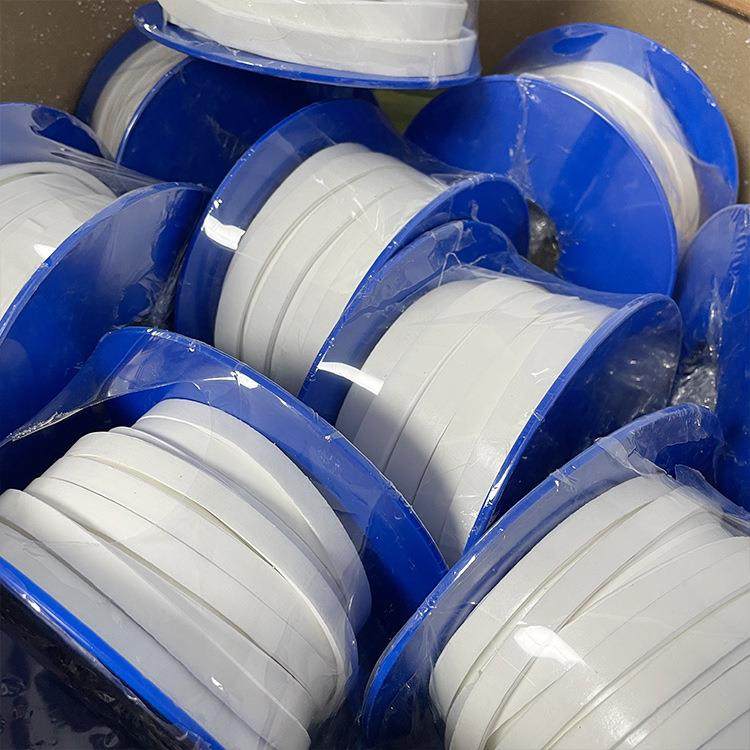 膨体四氟弹性带膨胀聚四氟乙烯弹性带源头厂家带状膨体垫片,淘宝优惠券,粉丝福利购,淘宝优惠卷