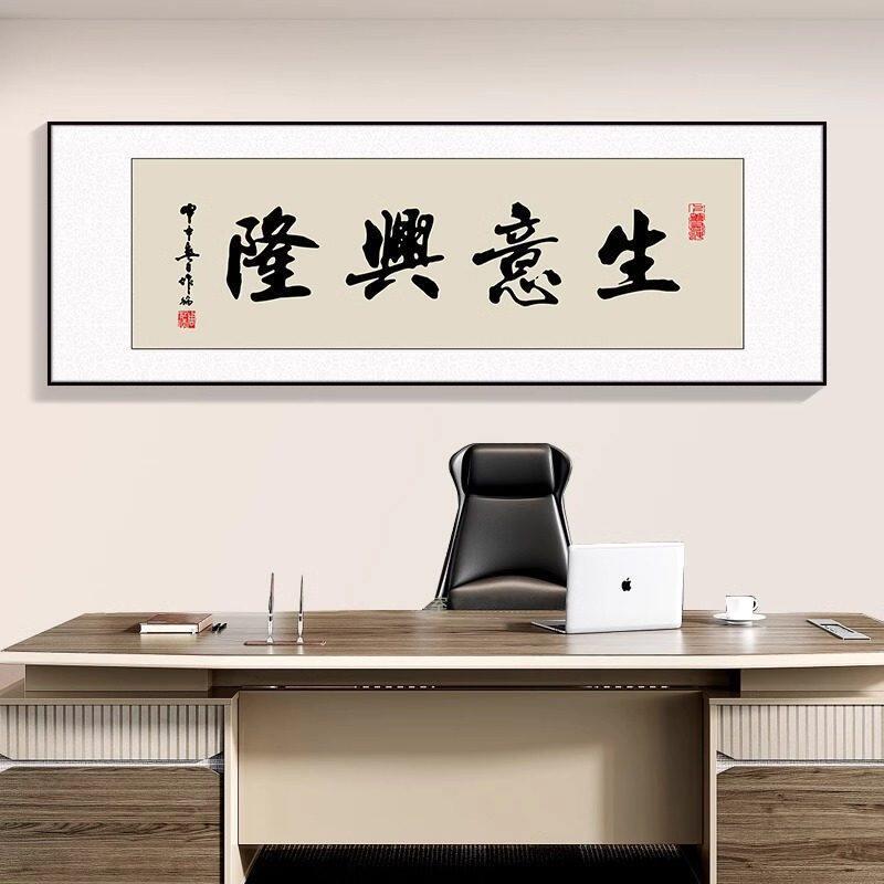 图5