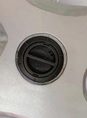 公鸡存钱储蓄罐4色 树脂工艺品摆件