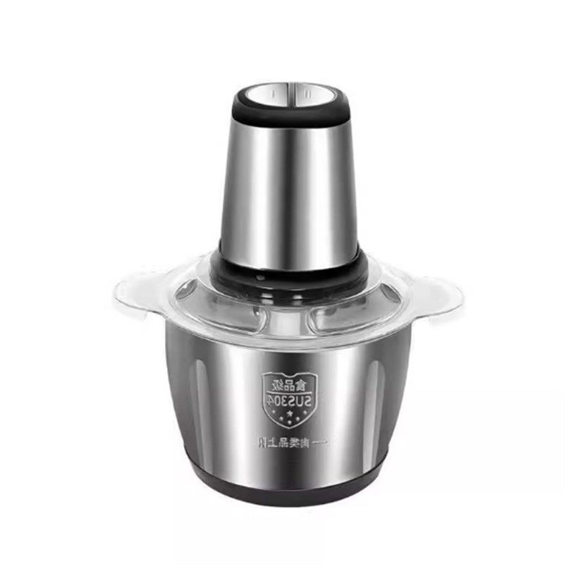 干湿两用的破壁机破皮家用多功能小型磨浆机2025新款大容量绞肉机,淘宝优惠券,粉丝福利购,淘宝优惠卷