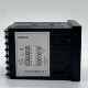 Changzhou Nuohai intelligent temperature control instrument XMTD3101-1205 relay K type CH702-11-1205 control
