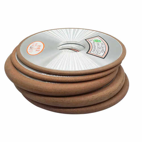 弧形金刚石砂轮150mmR4 R3 R2 R1.5磨圆刀圆边圆弧磨凹槽钨钢包邮 - 图3