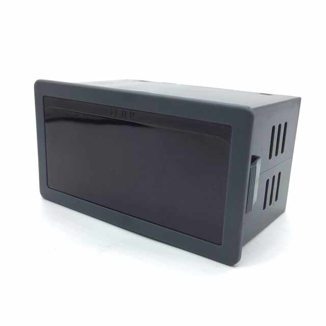 Shanghai Yinglu IN5135-220V DC AC digital display meter ammeter digital power meter voltmeter