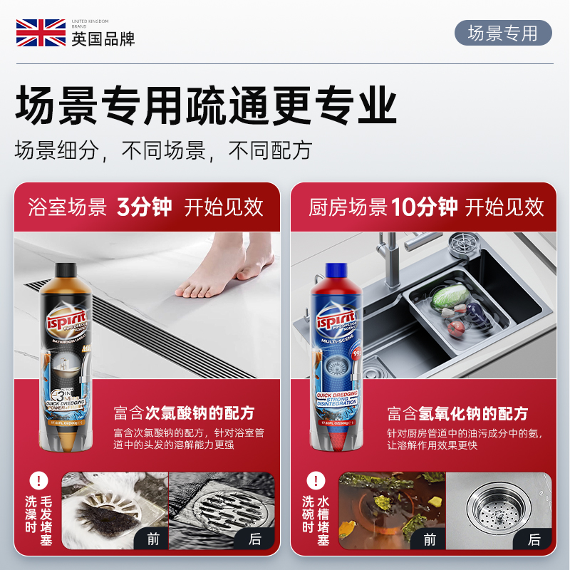 素材图