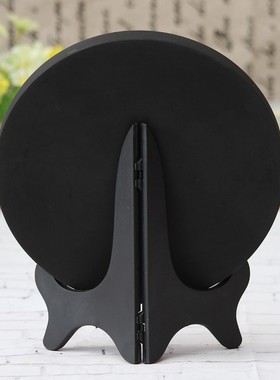 活性炭雕工艺品308上善若水乔迁新居摆件商务礼品家居装饰品摆设