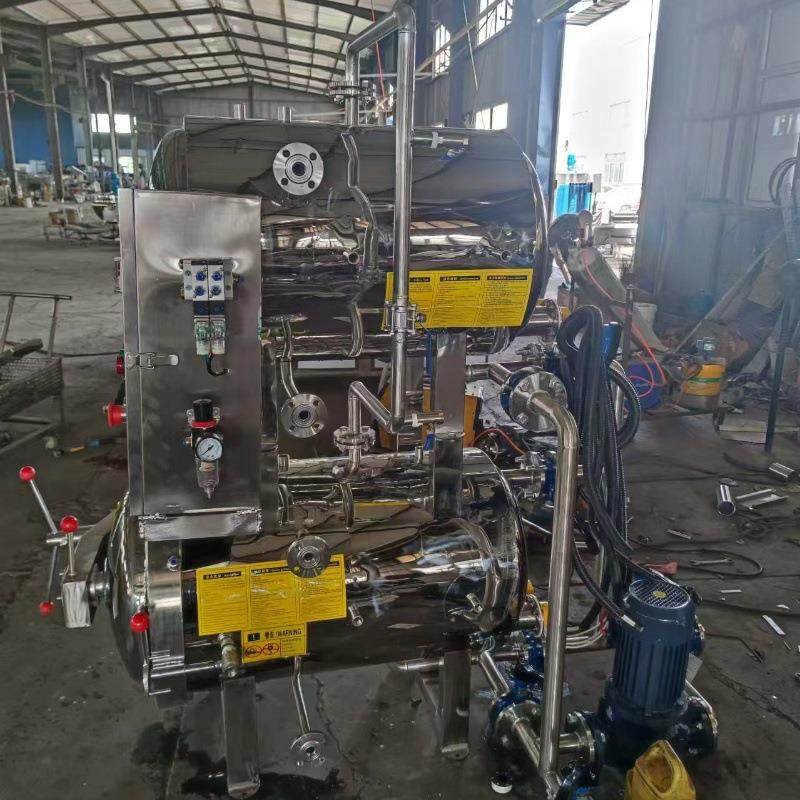 现货玉米粽子肉类灭菌釜双层高温高压杀菌锅燕窝海参活珠子杀菌锅,淘宝优惠券,粉丝福利购,淘宝优惠卷