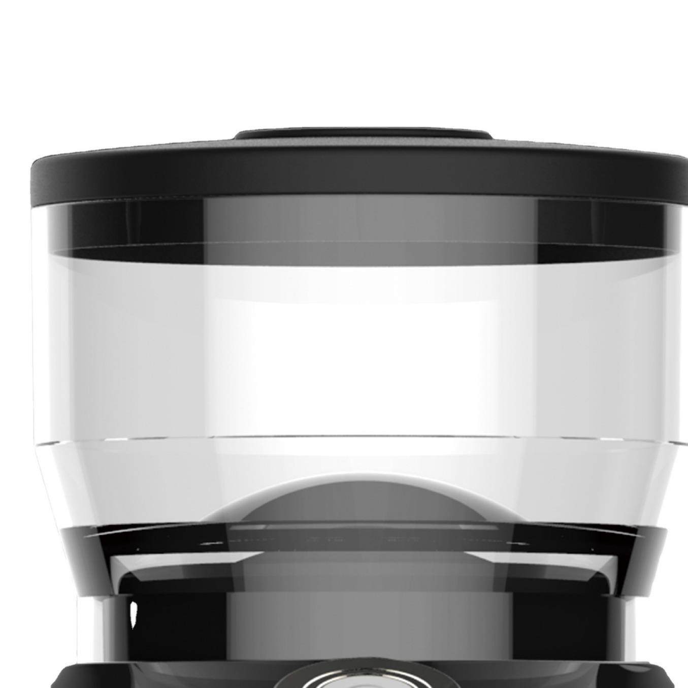 电动磨豆机咖啡研磨器时尚磨豆机时尚研磨器,淘宝优惠券,粉丝福利购,淘宝优惠卷