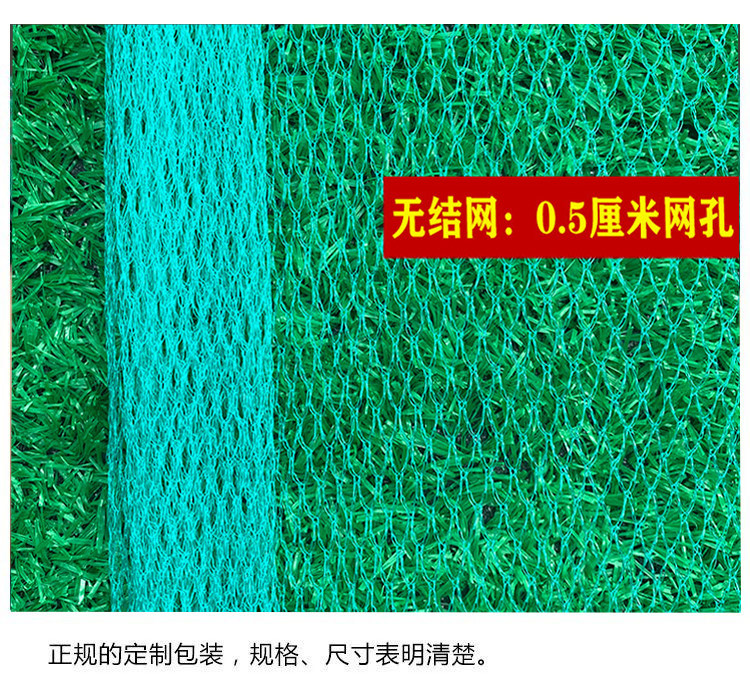 果园果树防鸟网种植专用鱼塘养殖网尼龙网罩养鸡围栏防护网格绳网,淘宝优惠券,粉丝福利购,淘宝优惠卷