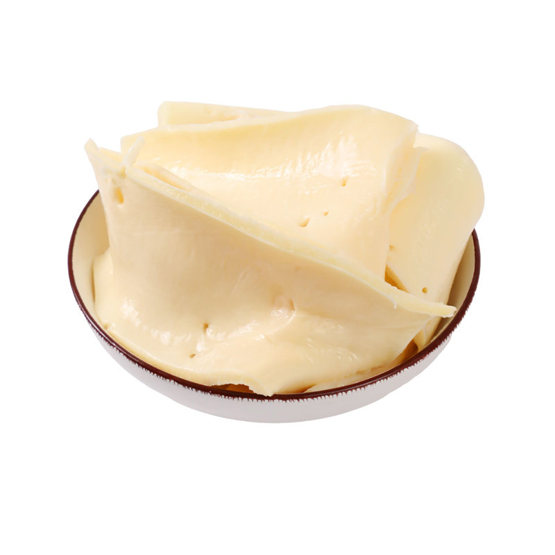 牛黄喉新鲜黄喉牛肉重庆火锅食材麻辣烫新鲜食材配菜品黄牛心管,淘宝优惠券,粉丝福利购,淘宝优惠卷