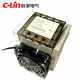 Xinling CAG6-3/032F-38 40Z 20Z 25Z three-phase radiator fan integrated solid relay