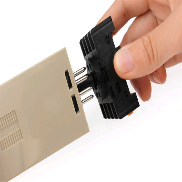 DC current detection module upper and lower limit alarm US16 DC20A 50A 100A 200A