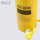 Hydraulic separated extended type thousand Jin Jin equal to 0.5 kg lifting FCY-30150 hydraulic cylinder FCY-30T lifting 30T150mm