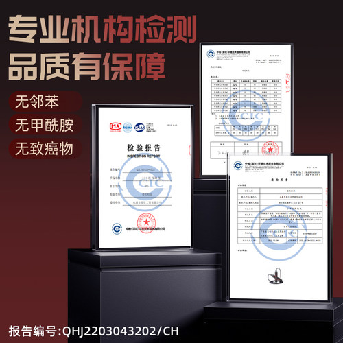 MACYO\钢丝跳绳中考专用学生绳子男女健身负重力减肥燃脂竞速跳绳 - 图0