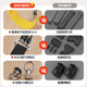 McSheep Pull-Up Adjustable Booster Belt