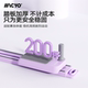 Ski machine leg slimming artifact home pelvic floor muscle trainer