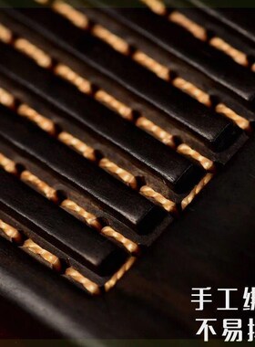 特硬款文玩猪鬃刷核桃硬毛大刷子大小金刚清理包浆工具