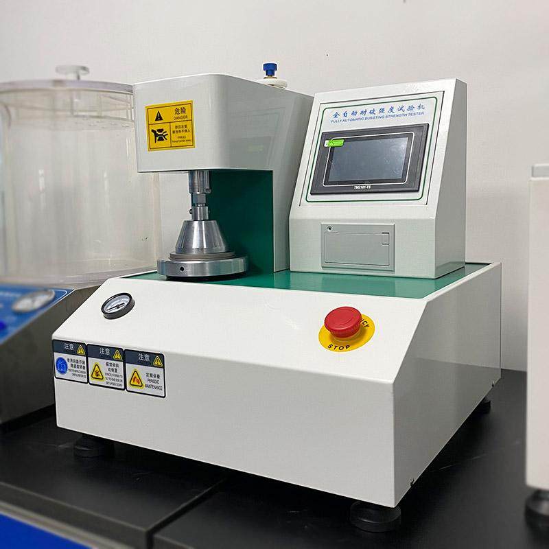 破裂强度试验机纸箱纸板耐破强度试验机全自动破裂强度试验机,淘宝优惠券,粉丝福利购,淘宝优惠卷