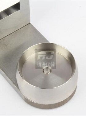 【 咬力测试器 咬力测试仪 玩具咬力仪 橡胶 塑料 咬合