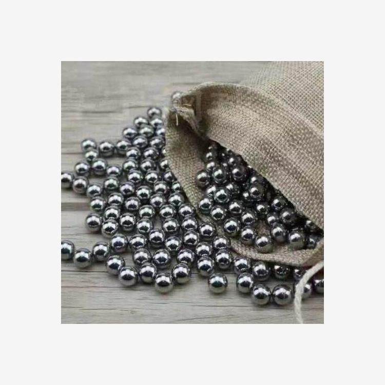 特价钢珠8mm免邮钢球钢珠8毫米5斤7弹弓8.5m各种规格钢珠弹珠刚珠,淘宝优惠券,粉丝福利购,淘宝优惠卷