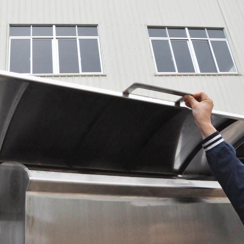 饼干生产线设备200公斤酥韧性两用搅拌机多种功能商用卧式和面机,淘宝优惠券,粉丝福利购,淘宝优惠卷