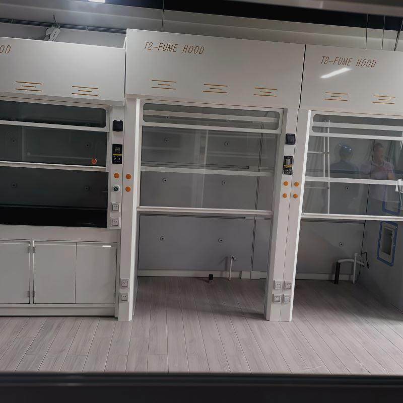 实验室通厂风柜PP排UJV全钢通风橱桌上型风柜实验室柜工作台家,淘宝优惠券,粉丝福利购,淘宝优惠卷