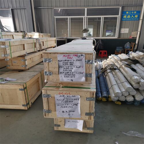 好货304不锈钢毛细无缝EP电解管BA 外径1 2 3 G4 5 6 7 8 9mm 壁 - 图1