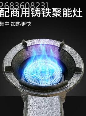 好货车载快餐保温台商用燃气型台式摆摊流动打菜车液化煤气加热售