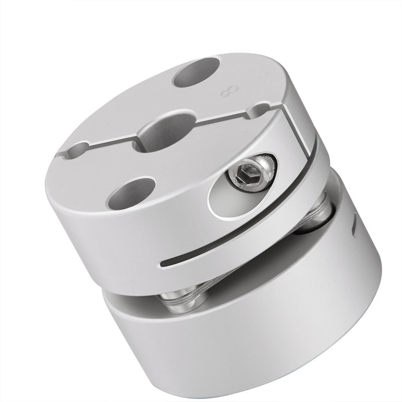 新品光之大单膜片大扭矩高精度步进伺服马达丝杆模组弹性,淘宝优惠券,粉丝福利购,淘宝优惠卷