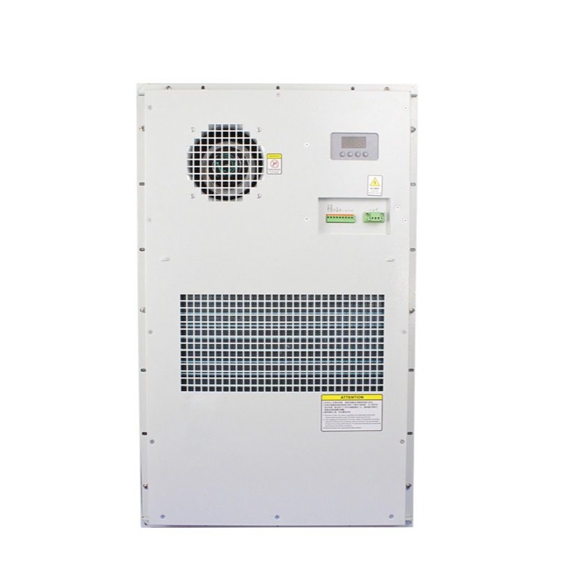 户外通信基站机柜空调 变电站GIS电力室外汇控制柜空调1000W1500W,淘宝优惠券,粉丝福利购,淘宝优惠卷