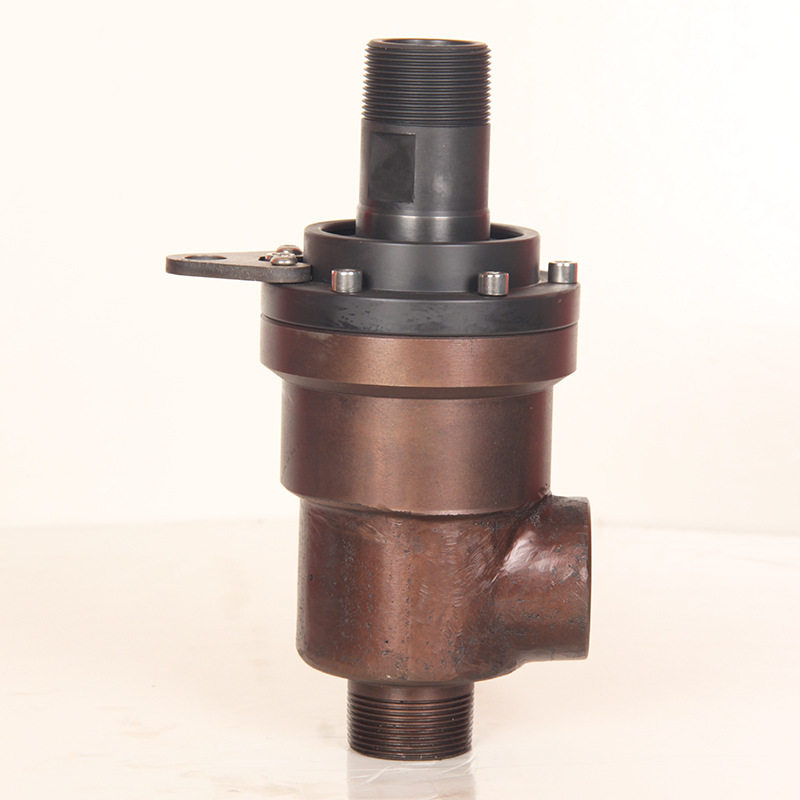 高温高压旋转接头印染行业用旋转接头Q型导热油通蒸汽旋转接头,淘宝优惠券,粉丝福利购,淘宝优惠卷