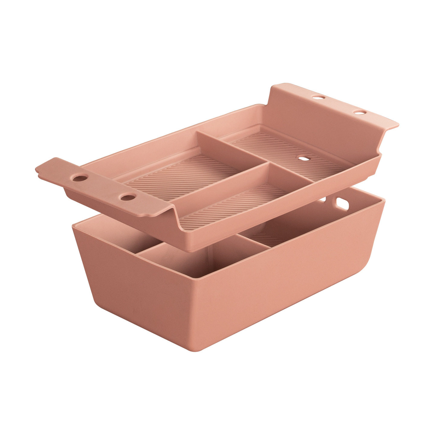 Suitable for Ledao L90 central control armrest box storage box to store L80 modified accessories car interior decoration supplies