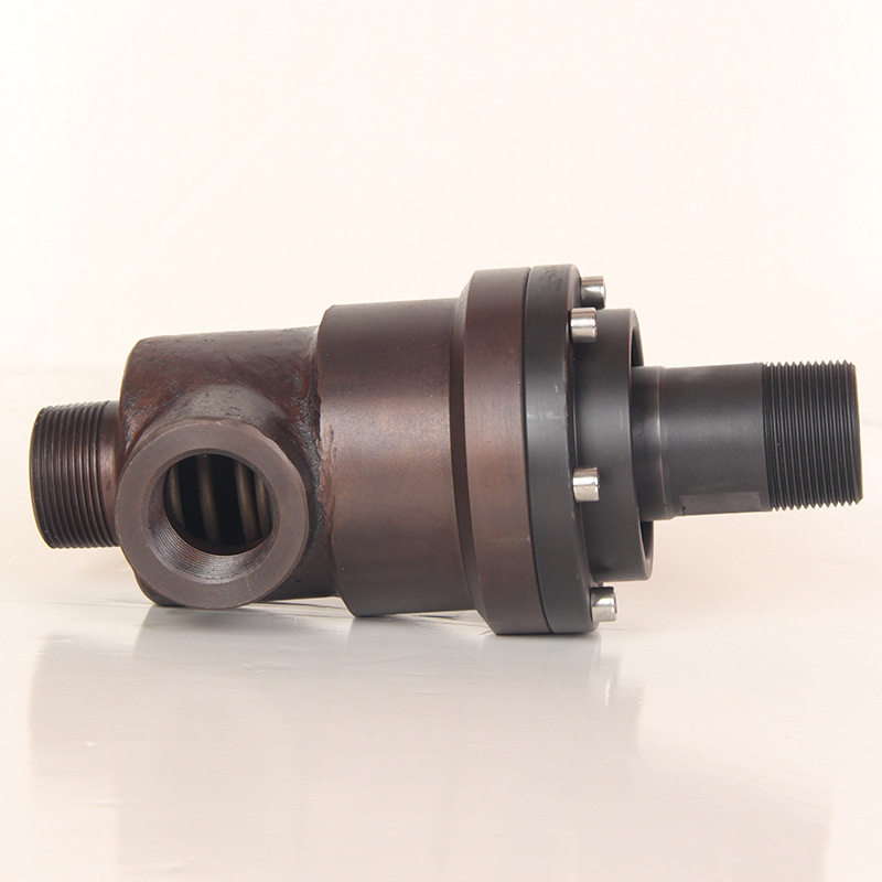 高温高压旋转接头印染行业用旋转接头Q型导热油通蒸汽旋转接头,淘宝优惠券,粉丝福利购,淘宝优惠卷