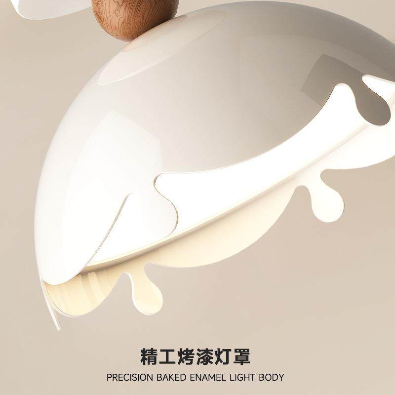 奶油中古风玄关过道吸顶灯轻法式创意蛋壳温馨可爱衣帽走廊阳台灯,淘宝优惠券,粉丝福利购,淘宝优惠卷