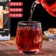 Beijing Tong Ren Tang Ginseng Polygonatum Babao Tea Authentic Official Wolfberry Mulberry Dried Blood Replenishing Qi Kidney Protecting Liver Health Tea