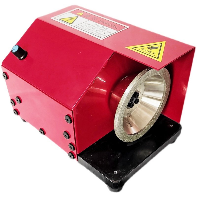 9000c转万能磨刀机加工中心雕刻刀研磨机钨钢铣刀电动磨刀机砂轮,淘宝优惠券,粉丝福利购,淘宝优惠卷