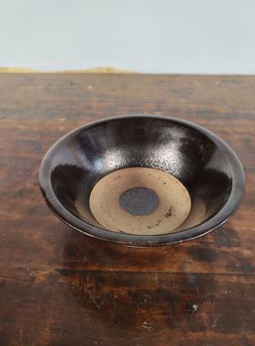 怀旧红色文化收藏影视道具茶壶茶碗店小二提梁壶老式农家茶壶