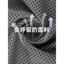 Xiao Suer folding inflatable mattress outdoor tent bed camping inflatable mattress portable home sleeping mat floor bunk single person