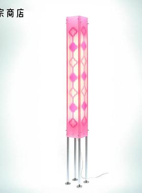 卷宗商店 | doodo 氛围感落地灯客厅卧室装饰摆饰礼物