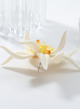 宝丽曼菲竹节链Z新款3件套夸项链