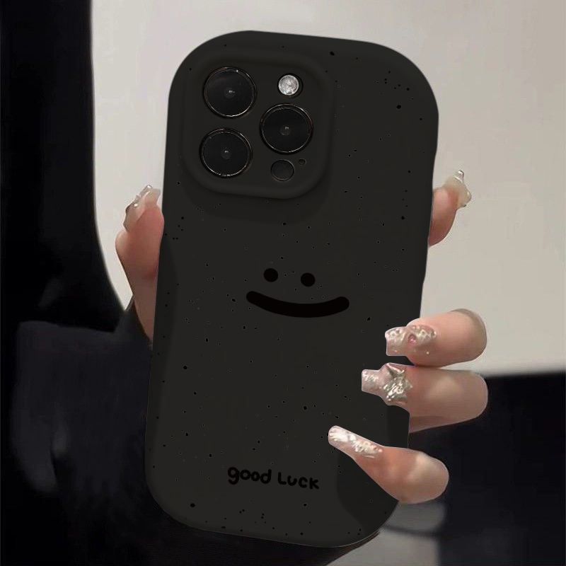 笑脸墨点适用华为P80/70/60/50Pro手机壳Nova14/13/12nova9/7,淘宝优惠券,粉丝福利购,淘宝优惠卷