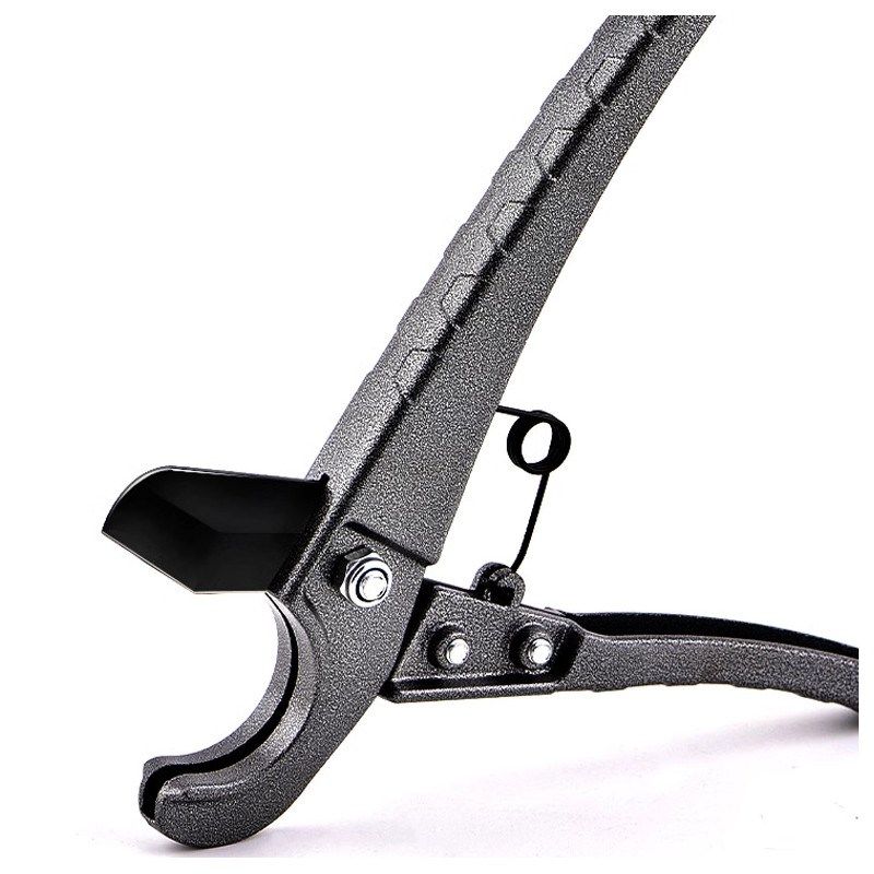 水管剪刀管子割刀大剪刀切管器PVC管PPR管快剪20253240线管3-42mm,淘宝优惠券,粉丝福利购,淘宝优惠卷