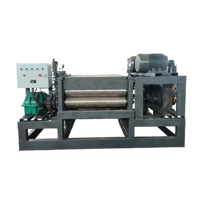 厂家供应废油桶板清洗机六刷八辊除锈去油除漆洗板机清洗机,淘宝优惠券,粉丝福利购,淘宝优惠卷