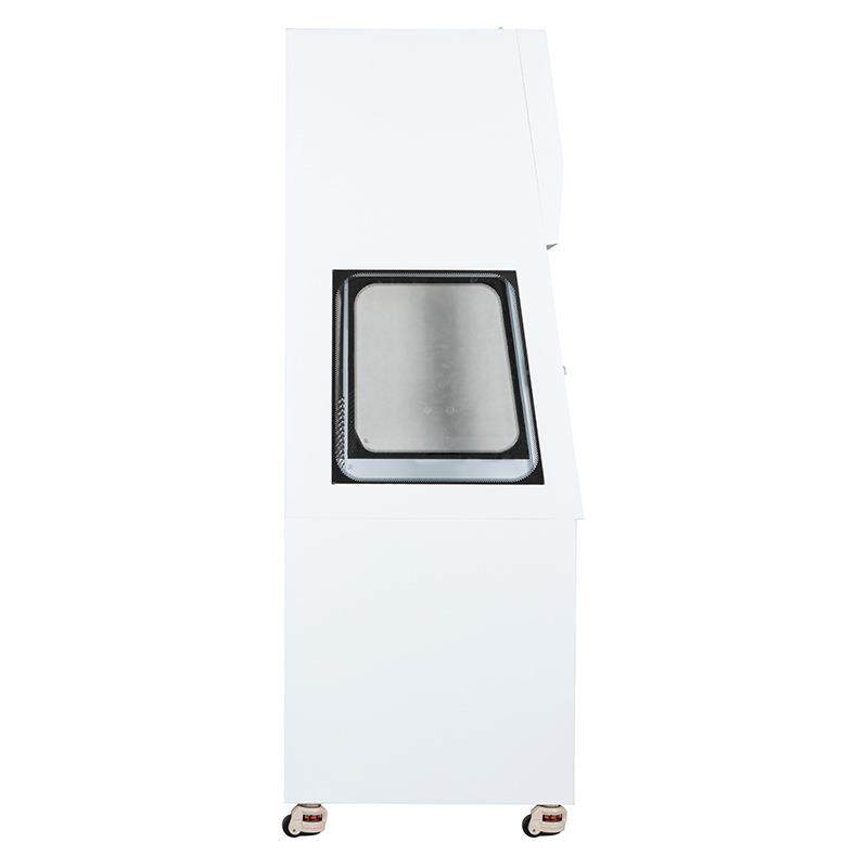 PP通风柜自净循环无管道通风柜实验室PP无管通风柜通风设备,淘宝优惠券,粉丝福利购,淘宝优惠卷