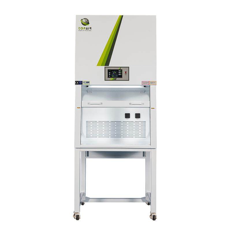 PP通风柜自净循环无管道通风柜实验室PP无管通风柜通风设备,淘宝优惠券,粉丝福利购,淘宝优惠卷